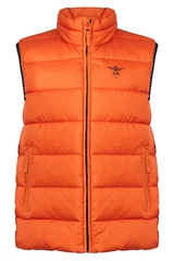 Жилет AERONAUTICA MILITARE 242AB2185CT3375