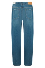Джинсы 7 FOR ALL MANKIND 100SC JAYNE