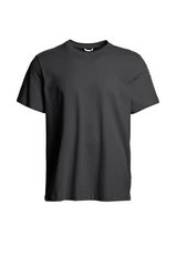 Футболка PARAJUMPERS EY27 SHISPARE TEE
