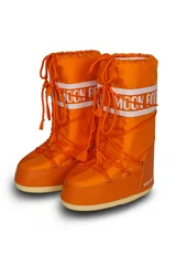 Ботинки MOON BOOT 80D1400440