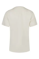 Футболка AERONAUTICA MILITARE 242TS2357DJ638