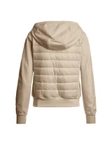 Куртка PARAJUMPERS FP31 CAELIE