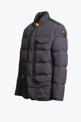 Куртка PARAJUMPERS HF01 BLAZER 2.0