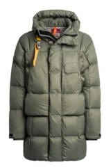 Куртка PARAJUMPERS PP02 BOLD PARKA