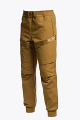 Брюки PARAJUMPERS RE06 ELGOL