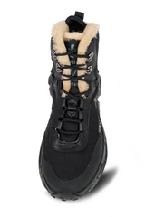 Ботинки PREMIATA TRIVOR 439M