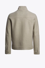 Куртка PARAJUMPERS LV01 TURES