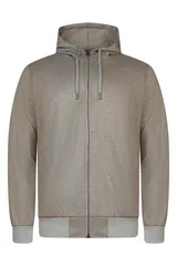 Куртка CAPOBIANCO 16M400.SG00