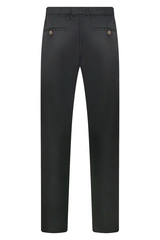 Брюки MYTHS 25M16L 67