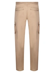 Брюки AERONAUTICA MILITARE 251PA1658CT3511