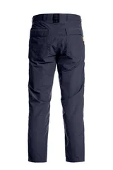 Брюки PARAJUMPERS SJ07 SPENCER