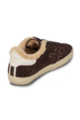 Кроссовки PREMIATA STEVEND 7897M