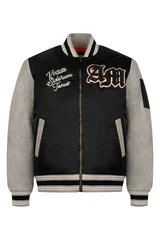 Куртка AERONAUTICA MILITARE 242AF483CT3413
