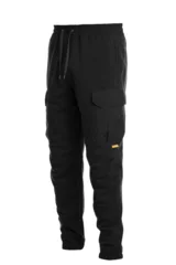 Брюки PARAJUMPERS FP04 KENTON