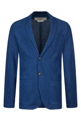 Брюки HOST 7622704MSK7