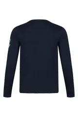 Футболка AERONAUTICA MILITARE 242TS2324J641