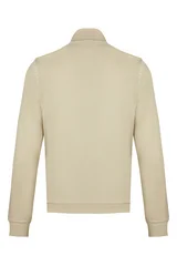 Кардиган AERONAUTICA MILITARE 242FE1951F511