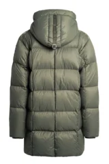 Куртка PARAJUMPERS PP02 BOLD PARKA