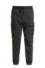 Брюки PARAJUMPERS FP04 KENNET