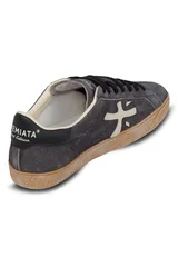 Кеды PREMIATA STEVEN 6972