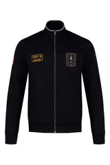 Кардиган AERONAUTICA MILITARE 242FE1935F563