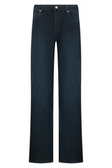 Джинсы 7 FOR ALL MANKIND 400BM TESS
