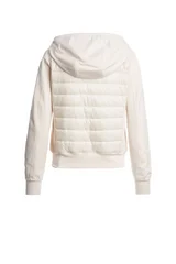 Куртка PARAJUMPERS FP31 CAELIE