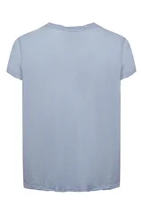 Футболка JAMES PERSE WHGF3924