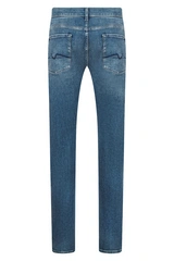 Джинсы 7 FOR ALL MANKIND JSMSC420GL