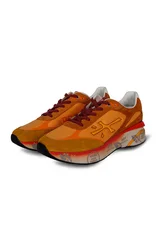 Кроссовки PREMIATA MOERUN 7308