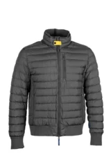 Куртка PARAJUMPERS SL05 ROLLAND