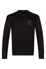 Футболка AERONAUTICA MILITARE 242TS2342J592