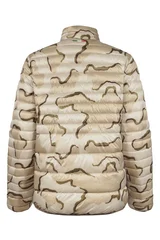 Куртка AERONAUTICA MILITARE 242AB2179CT3370