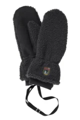 Варежки PARAJUMPERS GL40 MITTENS