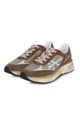 Кроссовки PREMIATA MOERUN 7871