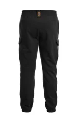 Брюки PARAJUMPERS FP04 KENTON