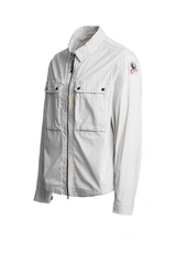 Куртка PARAJUMPERS CL08 TEL
