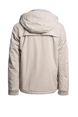 Куртка PARAJUMPERS BC02 NIVEK