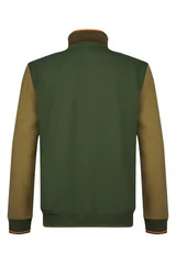 Толстовка AERONAUTICA MILITARE 241FE1879F419