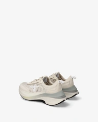 Кроссовки PREMIATA HILL 8242
