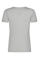 Футболка 120% LINO LIW7761_000B568