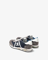 Кроссовки PREMIATA LUCY 7089