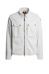 Куртка PARAJUMPERS CL08 TEL