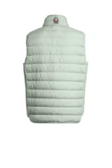 Жилет PARAJUMPERS SL01 PERFECT