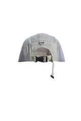 Бейсболка PARAJUMPERS HA32 FLY CAP