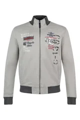 Кардиган AERONAUTICA MILITARE 232FE1819F511