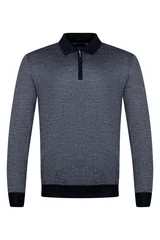 Поло LA FILERIA 57137.13117