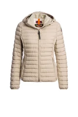 Куртка PARAJUMPERS SL35 JULIET