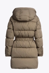 Куртка PARAJUMPERS HF32 ROSEHALL
