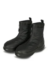 Ботинки MOON BOOT 80D2480010